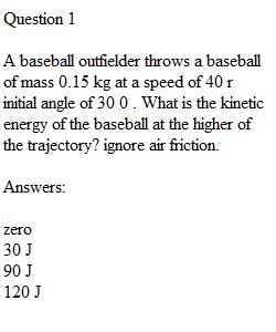 Quiz 5